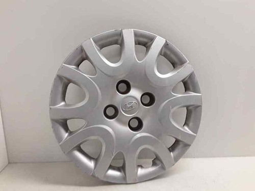 529601j005 copricerchio - 529601j005,