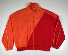 Adidas K-Way Donna Giacca a