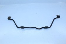 Fascia Anteriore ADLY 50 RS III ATV 2012 A 2013