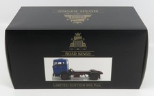 MERCEDES BENZ LP 1632 Camion