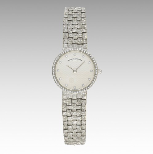 Orologio vintage donna