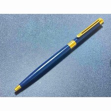 Penna a sfera MONTBLANC marca