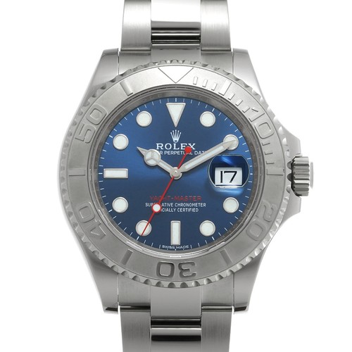 Orologio rolex yacht master - rolex, yacht-master