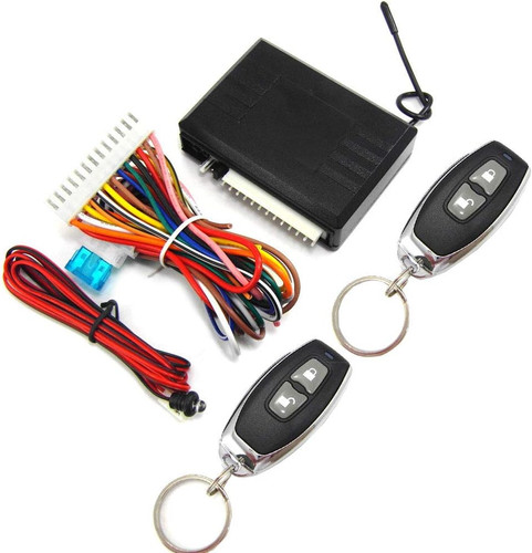 Automobile telecomando - automobile, di