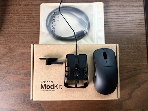 Pmm cyber op1 8k v2 - e,