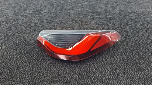 Fanale posteriore bmw g22 - fanale,
