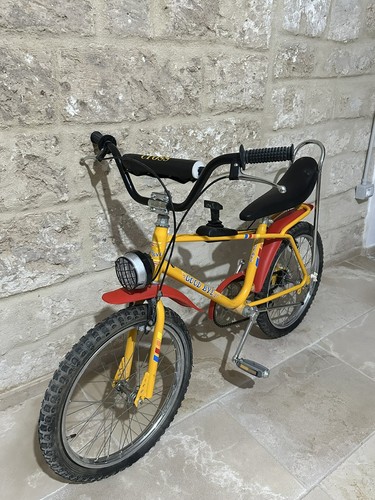 Bici vintage cicli - vintage,