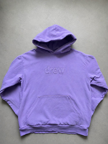 Drew house justin bieber - drew, felpa