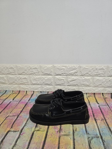 Scarpe casual camper don - casual,