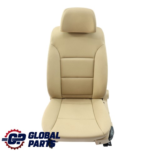 Bmw e60 sedile - e60,