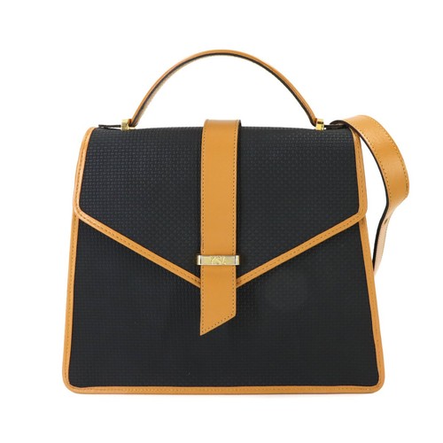 Borsa tracolla yves saint - a,