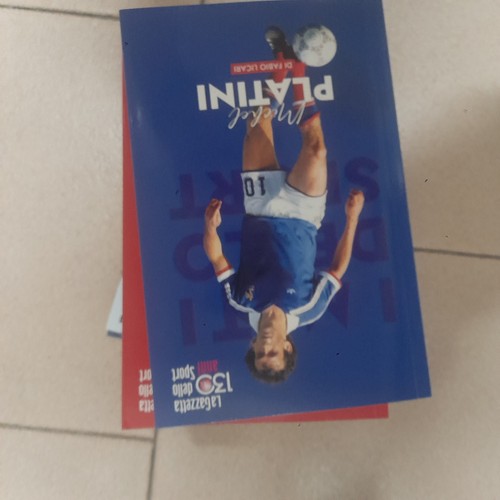 Libri miti dello - i,
