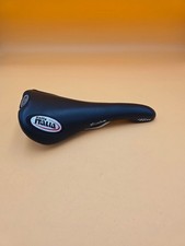 Sella Selle Italia flite