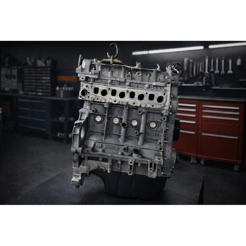 Motore alfa fiat lancia opel - fiat,