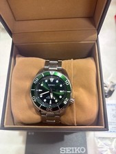 Seiko prospex sbdc081 sumo - seiko,