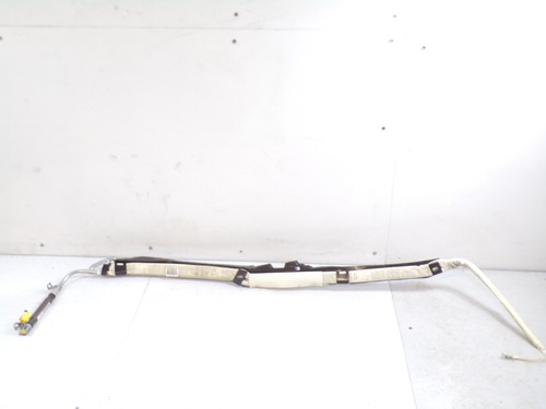 7427 airbag tendina destra - airbag,