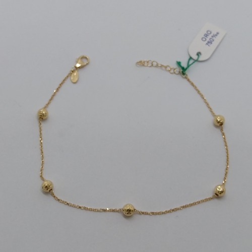 Bracciale donna maglia - donna,