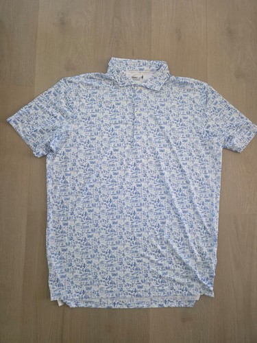 Johnnie anni jo print - johnnie-o,