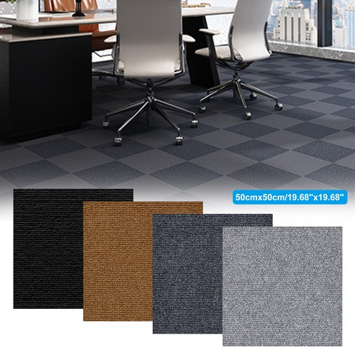 Tappeto autoadesivo 50x50 - , cm