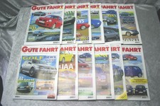 Buon Viaggio Anno 2001 (A)