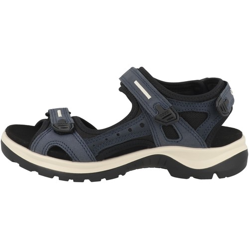 Ecco offroad outdoorsandale - offroad,