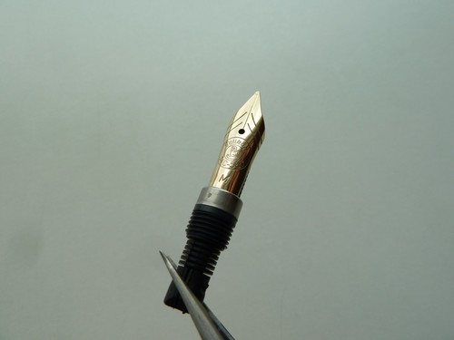 Pelikan molla ricambio - pelikan,