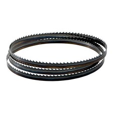 (TG. Size) Metabo 0909029244