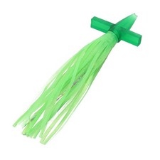 Esca Trolling Vibrante 79