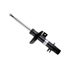 Ammortizzatori Bilstein B4