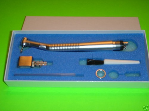 Manipo dentale pedo tipo - manipo,