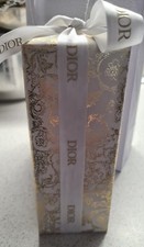 Christian Dior, J'Adore Eau de