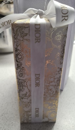 Christian dior adore - j'adore, de