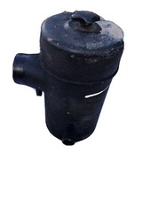 RANGE ROVER CLASSIC,filtro