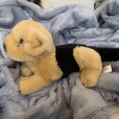 Toys pastore tedesco - r,