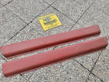 FIAT 500 Giardiniera, 2