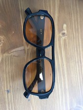 Occhiali da sole Meller