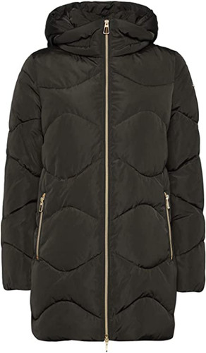 Giubbino cappotto donna - giubbino,