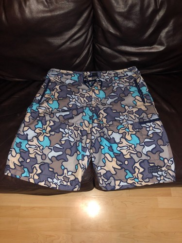 Adidas pantaloncini - adidas, di