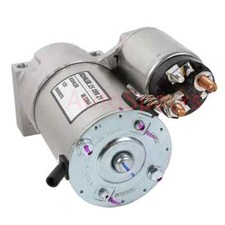 12V New Starter Motor