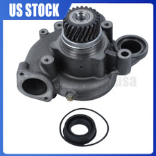 20575653 3183908 WATER PUMP