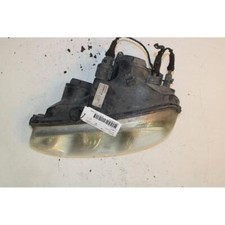 HEADLAMP LEFT SIDE FOR ALFA