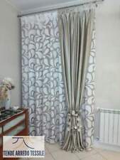 Tende a metro devorè camera