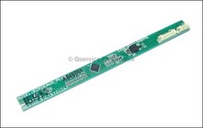 Samsung LE32R86BDX 32" LCD TV