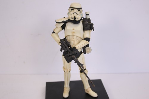Kotobukiya artfx plus - kotobukiya,