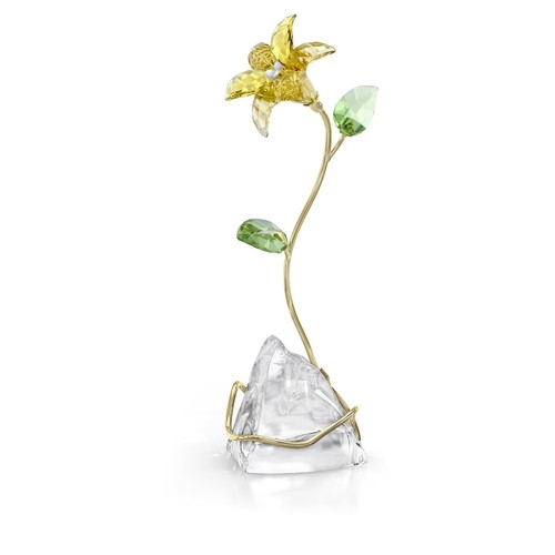 Swarovski flore giglio - flore,