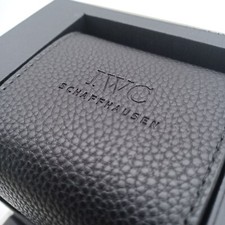 IWC International Watch