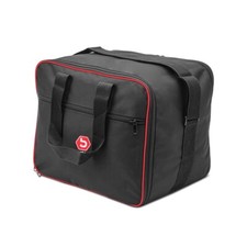 Borse interne moto Bagtecs