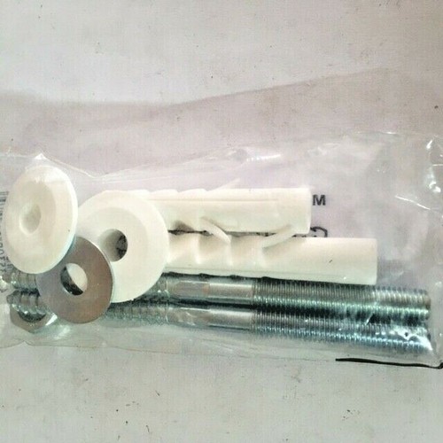 Kit per fissaggio - , lavabo