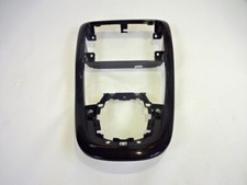 735373402 MASCHERINA MODANATURA RIVESTIMENTO CRUSCOTTO CENTRALE FIAT CROMA 1.9 D