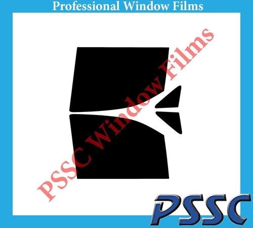 Pssc pellicole pre - pssc,